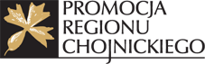 Promocja Regionu Chojnickiego
